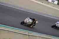 Laguna-Seca;event-digital-images;motorbikes;no-limits;peter-wileman-photography;trackday;trackday-digital-images